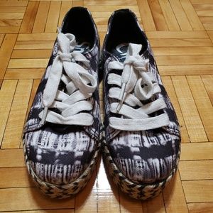 Circus by Sam Edelman shoes 6